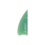 Load image into Gallery viewer, Phase Five 2" Tail Fin Skim