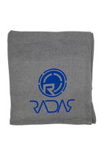 Load image into Gallery viewer, Boat Blanket - 58 in. x 84 in