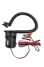 Load image into Gallery viewer, 2.5 PSI High Volume Pump