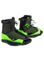 Load image into Gallery viewer, DISTRICT 5-8.5