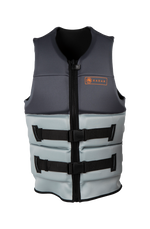 Load image into Gallery viewer, Surface Mens CGA M