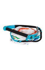 Load image into Gallery viewer, Control PKG Handle and Rope