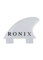 Load image into Gallery viewer, 2.3 Fiberglass mounted fins