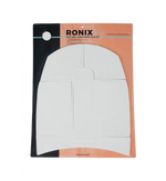 Load image into Gallery viewer, WAX MAT TRACTION