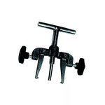 Load image into Gallery viewer, Small Impeller Puller