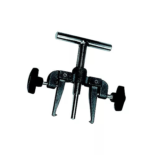Small Impeller Puller