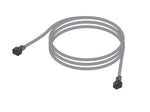 Load image into Gallery viewer, HM PROP LIGHT EXT. HARNESS 20'
