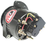 Load image into Gallery viewer, ALTERNATOR 12V 105A SGL GROOVE