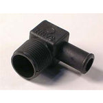 Load image into Gallery viewer, FITTING 3/4X5/8 NYLON ELBOW