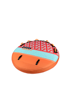 Load image into Gallery viewer, Orion 2 Orange Tube