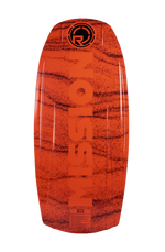 Load image into Gallery viewer, Radar Mission Kneeboard Blue Blem