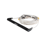 Load image into Gallery viewer, Ronix Combo 6.0 White