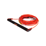Load image into Gallery viewer, Ronix Combo 6.0 Neon Red