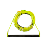 Load image into Gallery viewer, Ronix Combo 6.0 Yellow