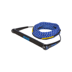 Load image into Gallery viewer, Ronix Combo 4.0 Blue