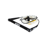 Load image into Gallery viewer, Ronix Combo 5.5 White