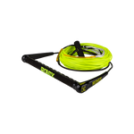 Load image into Gallery viewer, Ronix Combo 5.5 Yellow
