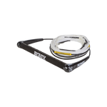 Load image into Gallery viewer, Combo 5.0 PKG Rope White