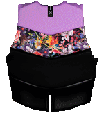 Load image into Gallery viewer, Daydream CGA Vest L
