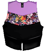 Load image into Gallery viewer, Daydream CGA Vest XL