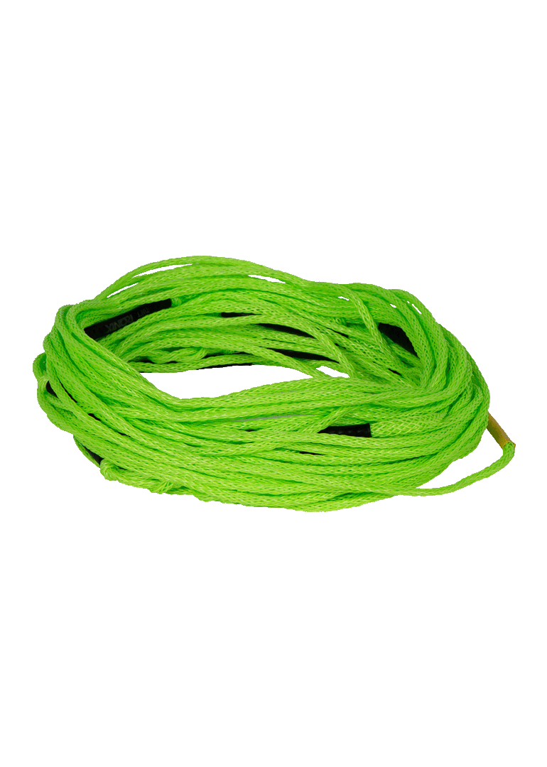 RXT - 80 ft.Rope Volt