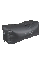 Load image into Gallery viewer, Eight.3 Telescope Trapezoid 400lbs