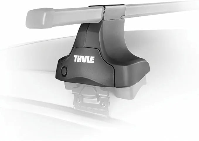 THULE TRAVERSE FOOT PACK