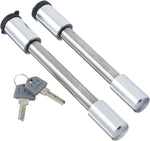 Load image into Gallery viewer, Rapid Hitch Locking Pin Set