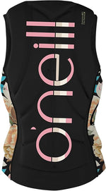 Load image into Gallery viewer, O'Neill Slasher Comp Vest Size 8