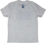 Load image into Gallery viewer, Radar Thanks Herb T-Shirt