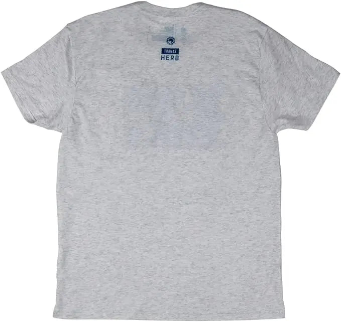 Radar Thanks Herb T-Shirt