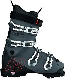 K2 RECON RX GRIPWALK 29.5 BOOT