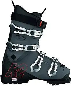 K2 RECON RX GRIPWALK 30.5 BOOT