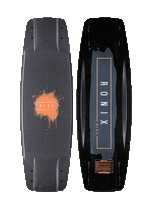 Load image into Gallery viewer, Ronix Rise 2022 Wakeboard 140
