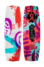 Load image into Gallery viewer, Ronix August 120
