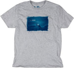 Load image into Gallery viewer, Radar Thanks Herb T-Shirt