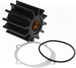 Load image into Gallery viewer, IMPELLER KIT F6 MC97 THREADED