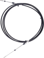 Load image into Gallery viewer, Cable-Throttle.Sea Doo