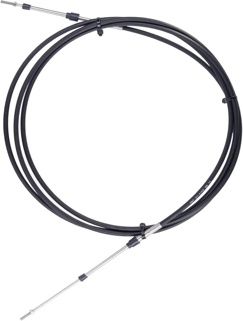 Cable-Throttle.Sea Doo