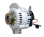 Load image into Gallery viewer, ALTERNATOR, 100 AMP(6.0L)