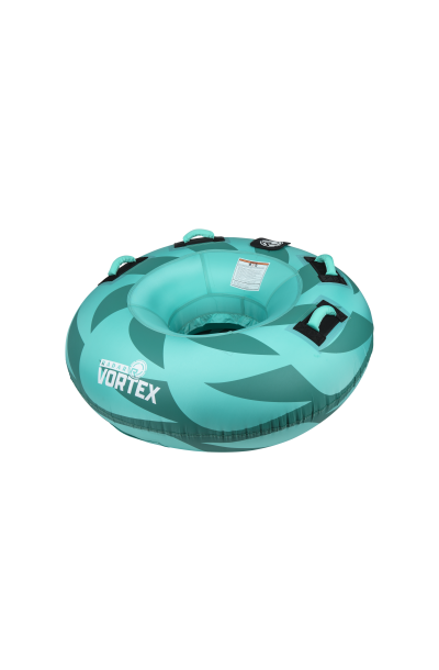 Vortex Blue 1 Person Tube
