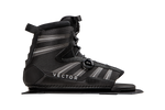 Load image into Gallery viewer, VECTOR BOA BOOT XL REAR