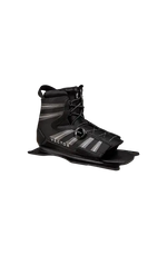 Load image into Gallery viewer, Radar Vector BOA Rear STD Plate