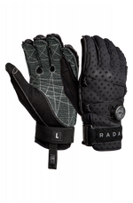 Load image into Gallery viewer, VAPOR-K BOA GLOVE S