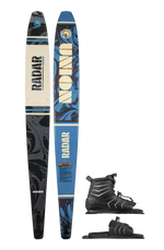 Load image into Gallery viewer, 67 Union w/Vector STD ARTP