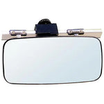 Load image into Gallery viewer, UNIVERSAL 7X14 MIRROR