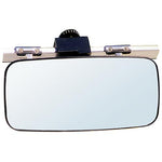 Load image into Gallery viewer, UNIVERSAL 7X14 MIRROR