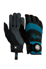 Load image into Gallery viewer, Radar Engineer BOA Ski Glove XS