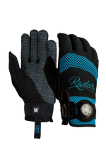 Load image into Gallery viewer, Radar Engineer BOA Ski Glove XS