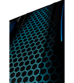 Load image into Gallery viewer, 142 ONE - BLACKOUT